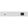 D-Link Controlador WiFi Hardware DNH-100 Nuclias Connect Hub para Gestión Centralizada de hasta 100 Puntos de Acceso (APs)